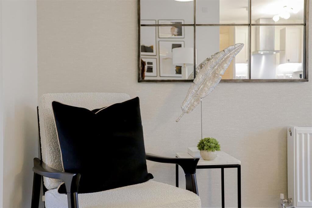 Additional image 10 of Roving Street, Beamer Gardens, Great Harwood