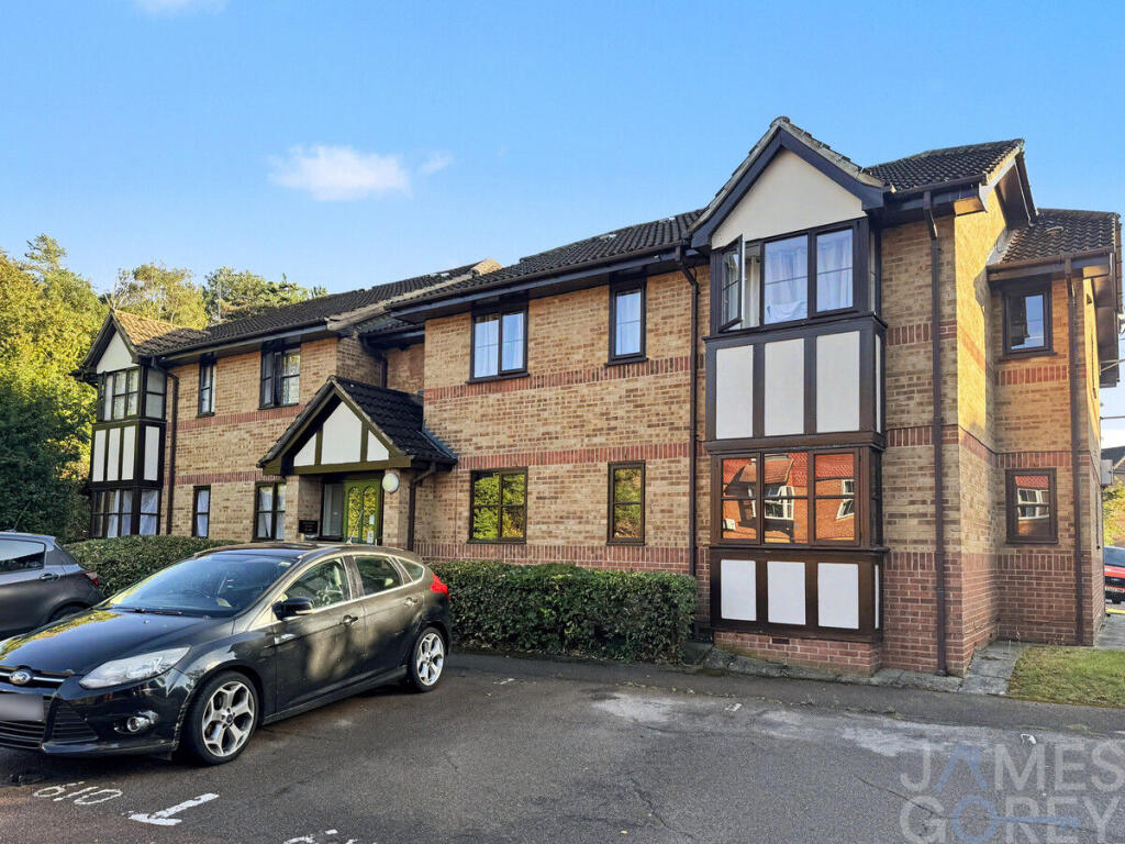 Property photo 6
