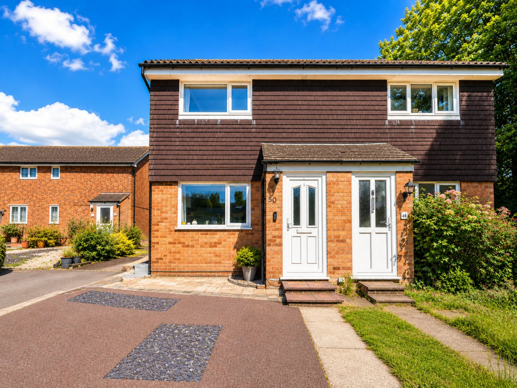 Main image of property: Ashdown Road, Bexhill on Sea, TN40