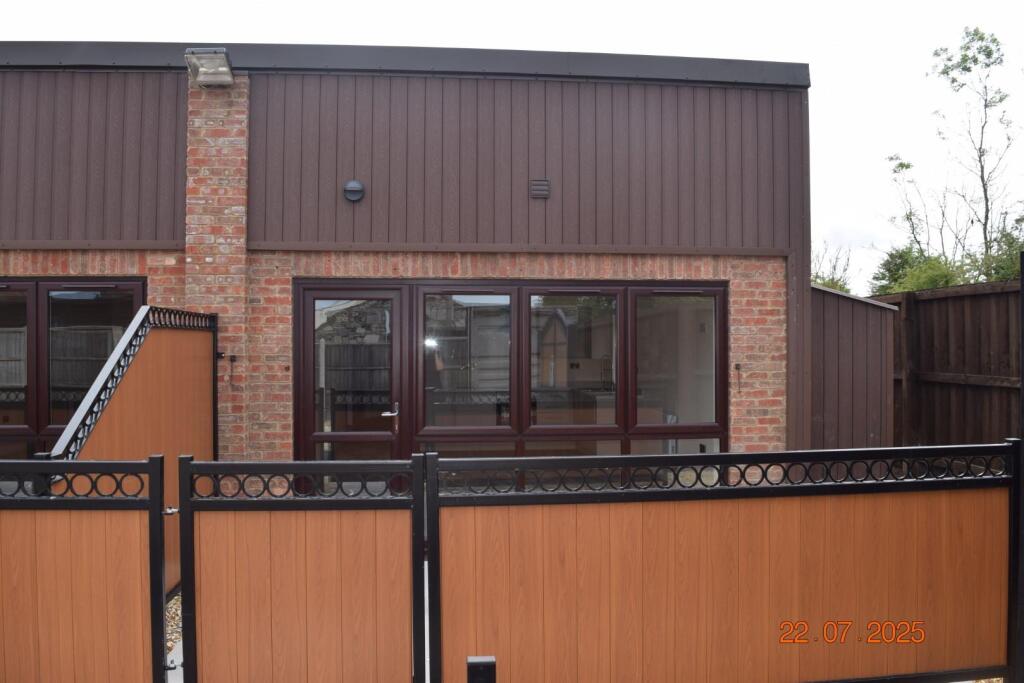 Main image of property: Edithmead, Highbridge