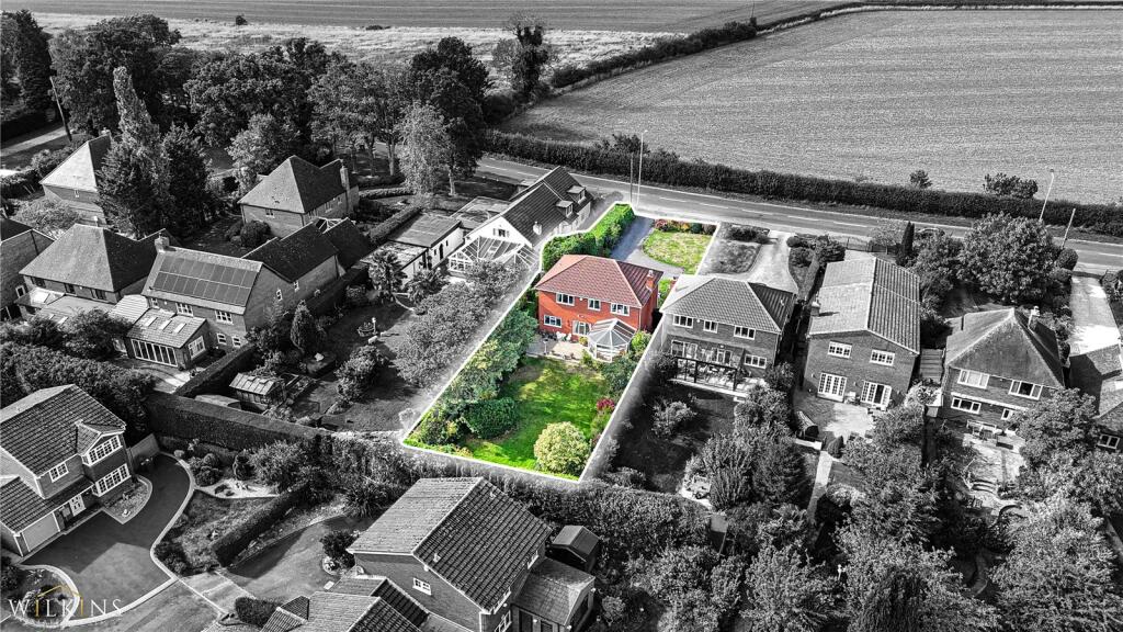 Additional image 37 of Sutton Road, Mile Oak, Tamworth, Staffordshire, B78