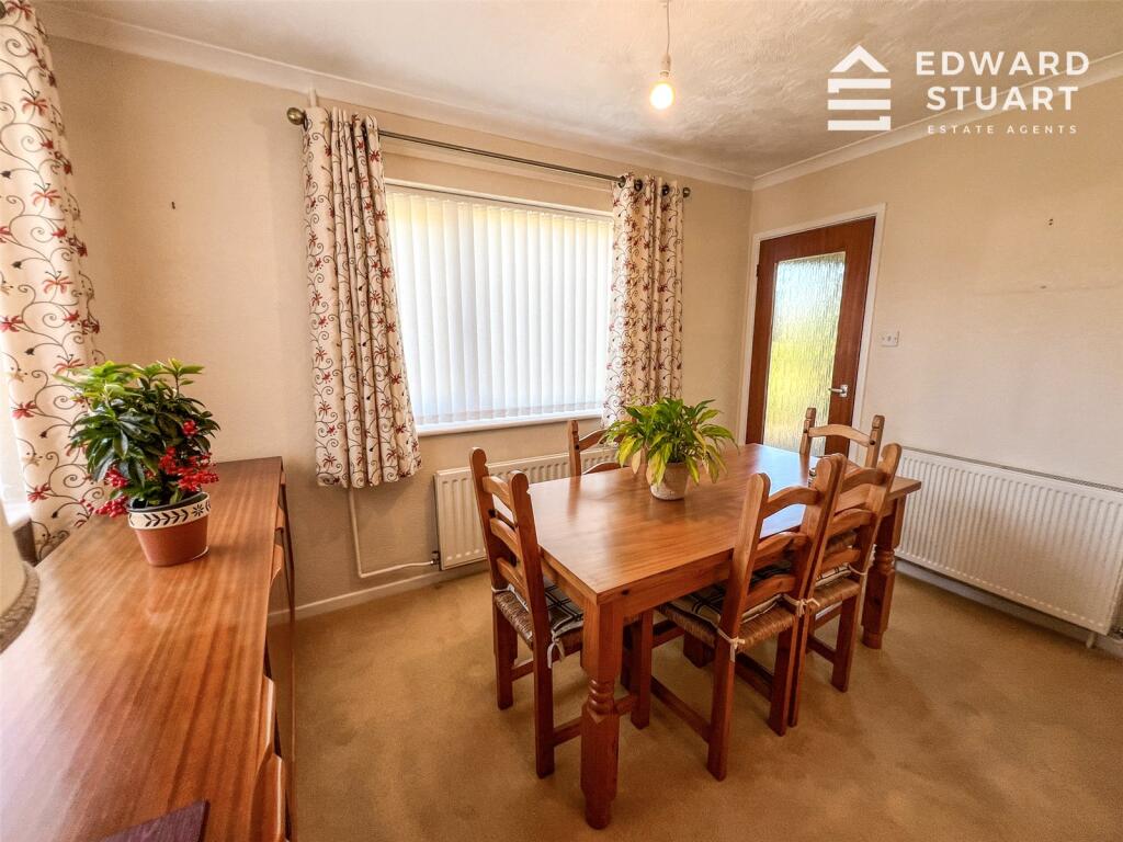 Thorpe Lea Road, Peterborough, Cambridgeshire, PE3 photo 4