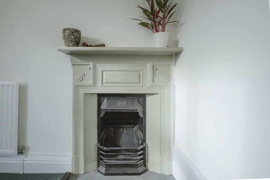 Additional image 10 of Heywood House, Westbury