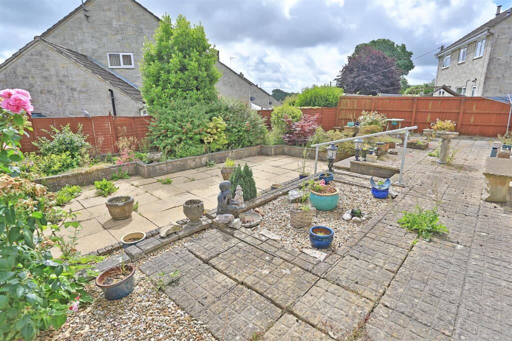 Property photo 10