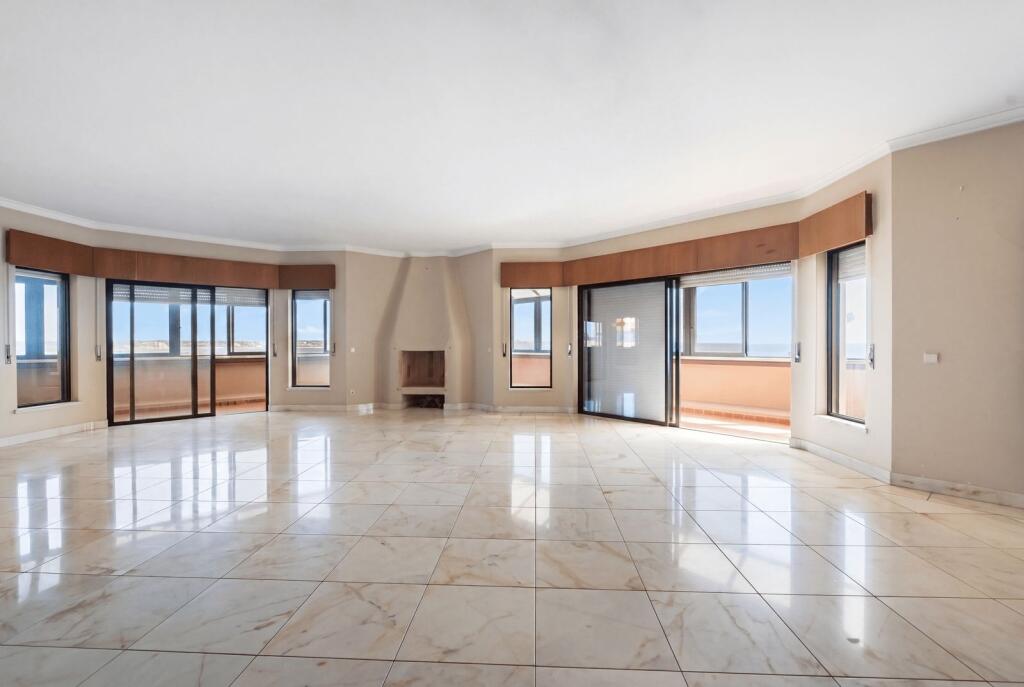 Main image of property: Lisbon, Oeiras