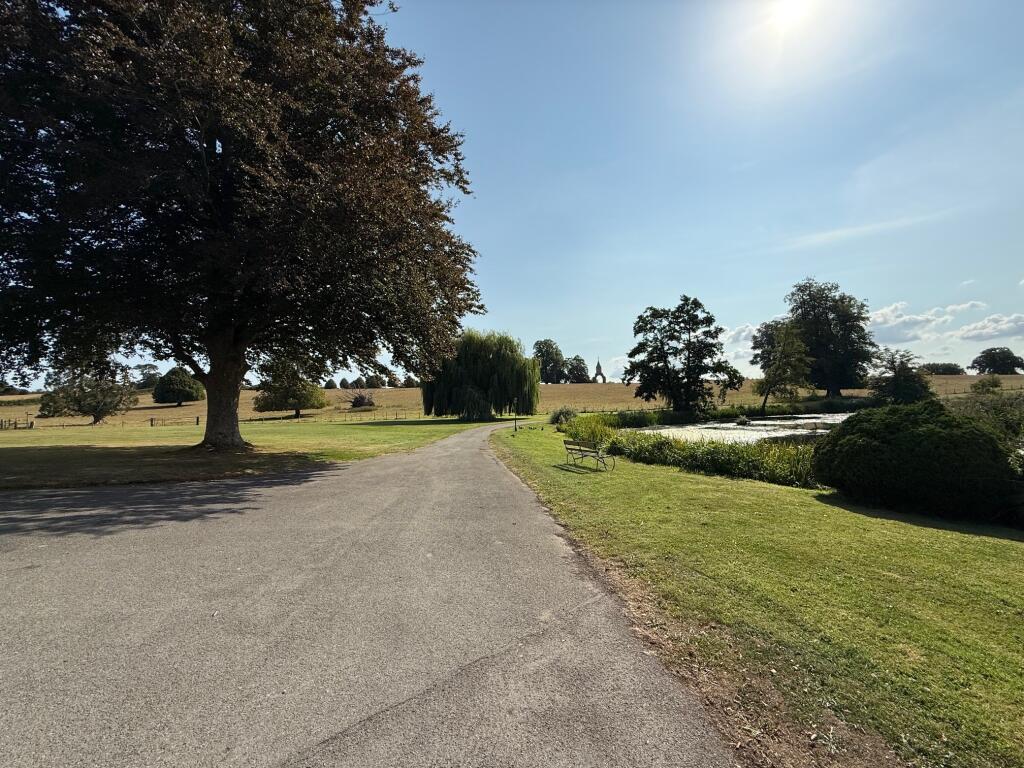 Additional image 23 of Lake Mews, Barwick Park, Yeovil, Somerset, BA22 9TB