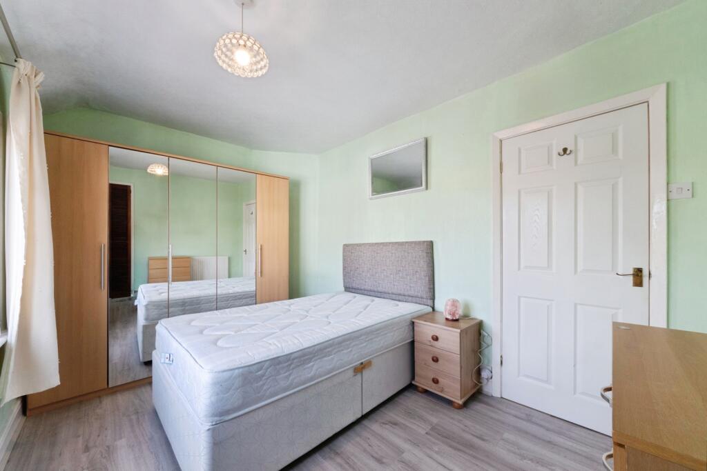 Additional image 21 of Tibland Road, Acocks Green, Birmingham, West Midlands, B27