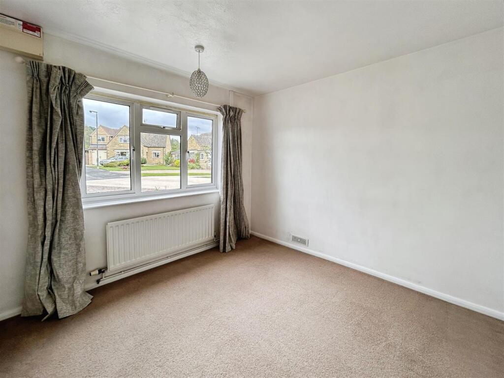 Ballards Close, Mickleton photo 4