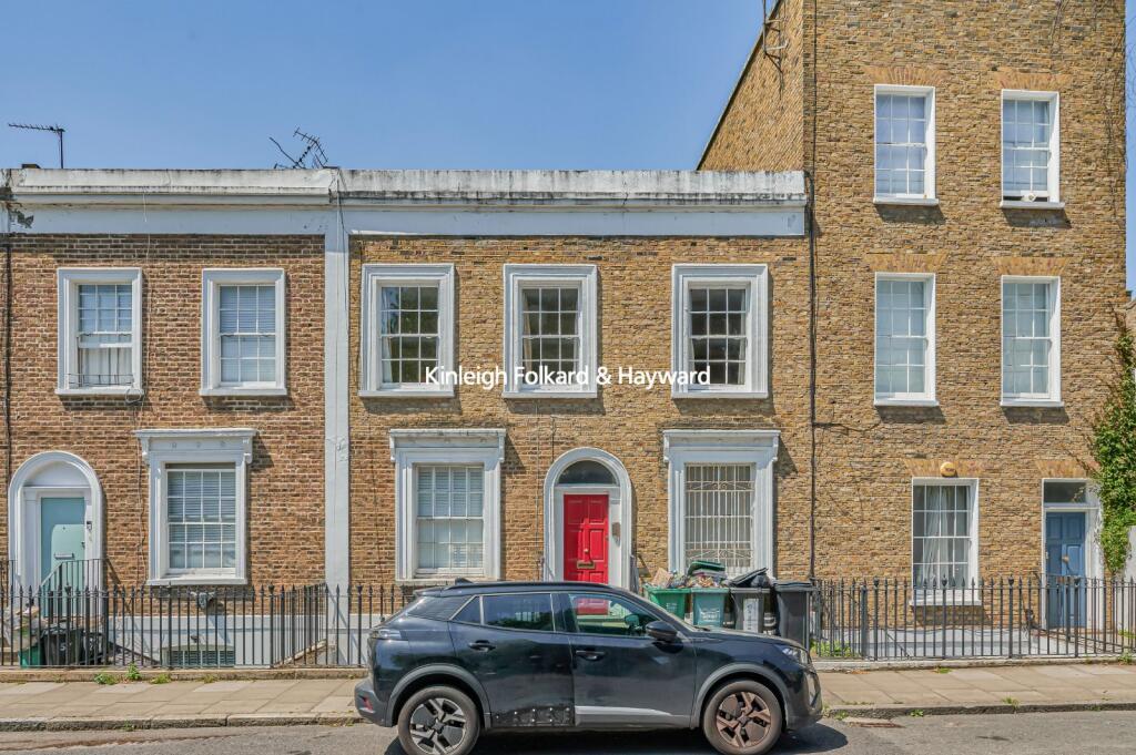 Property photo 10