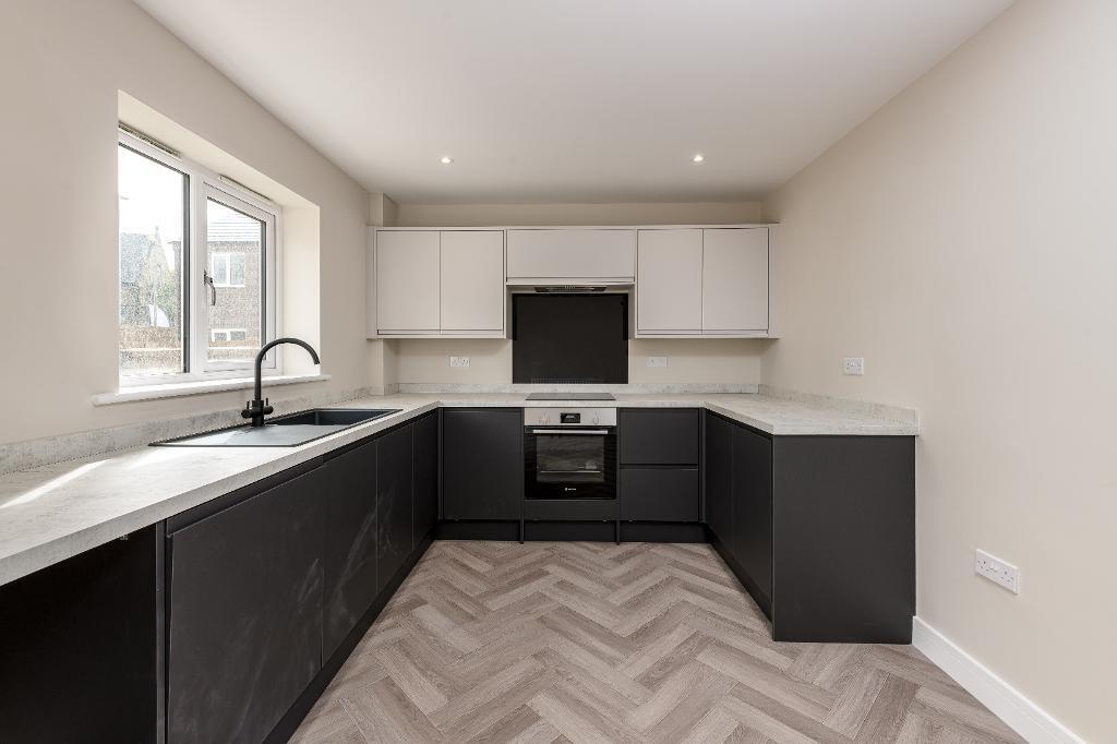House in Fenland, Wisbech - View 4
