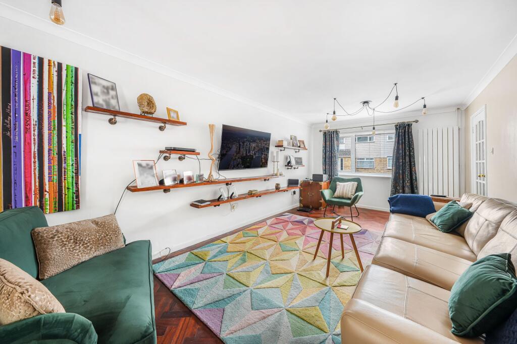 House in Chelmsford - View 2