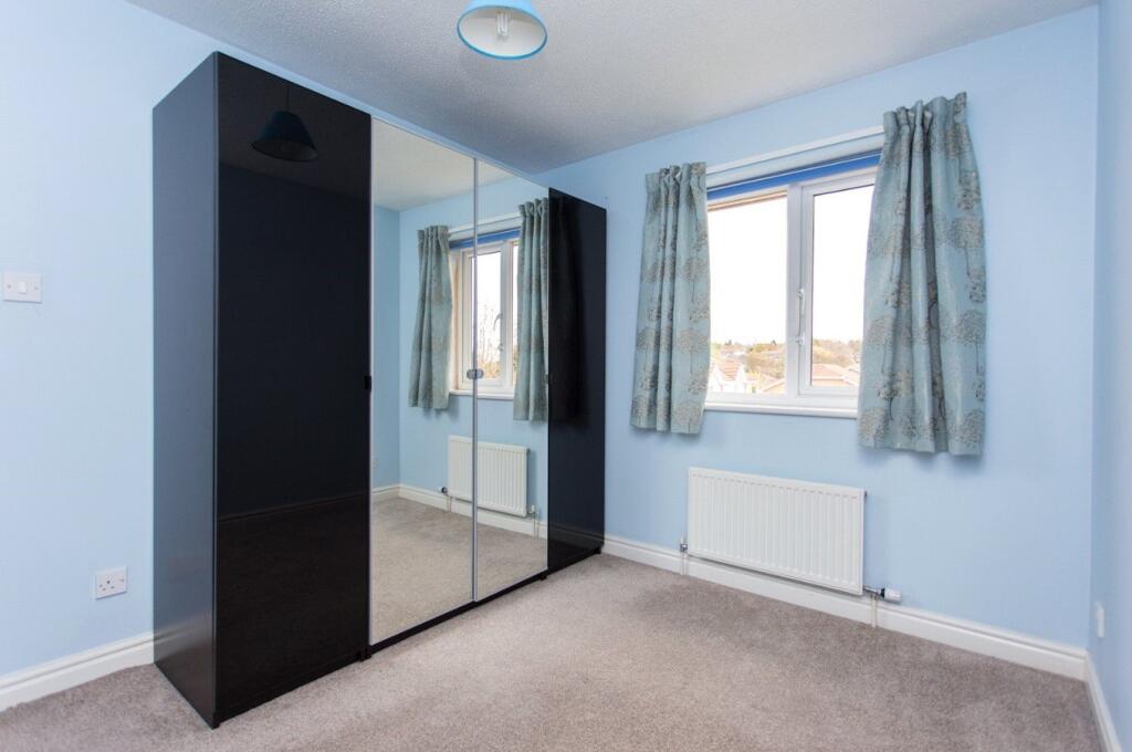 House in Leeds, West Yorkshire - More