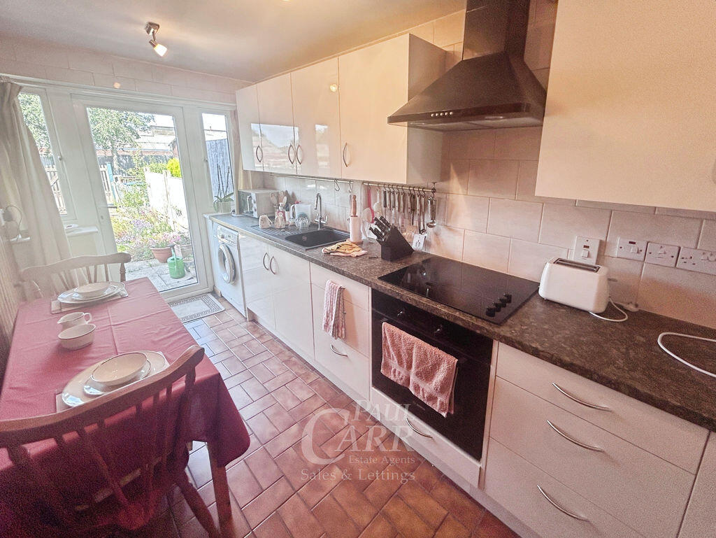 Arthur Street, West Bromwich, Birmingham, B70 6NR - View 6