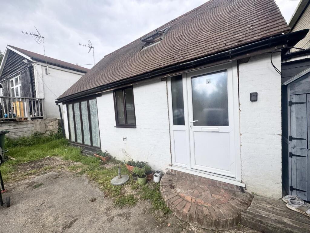Main image of property: Sutton Valence Hill, Sutton Valence