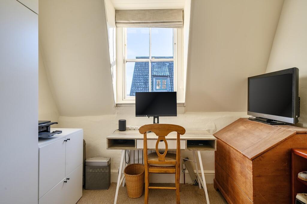 Additional image 20 of South Parade, Frome, BA11