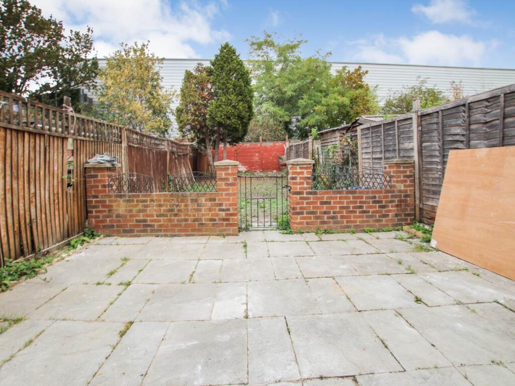 Property photo 8