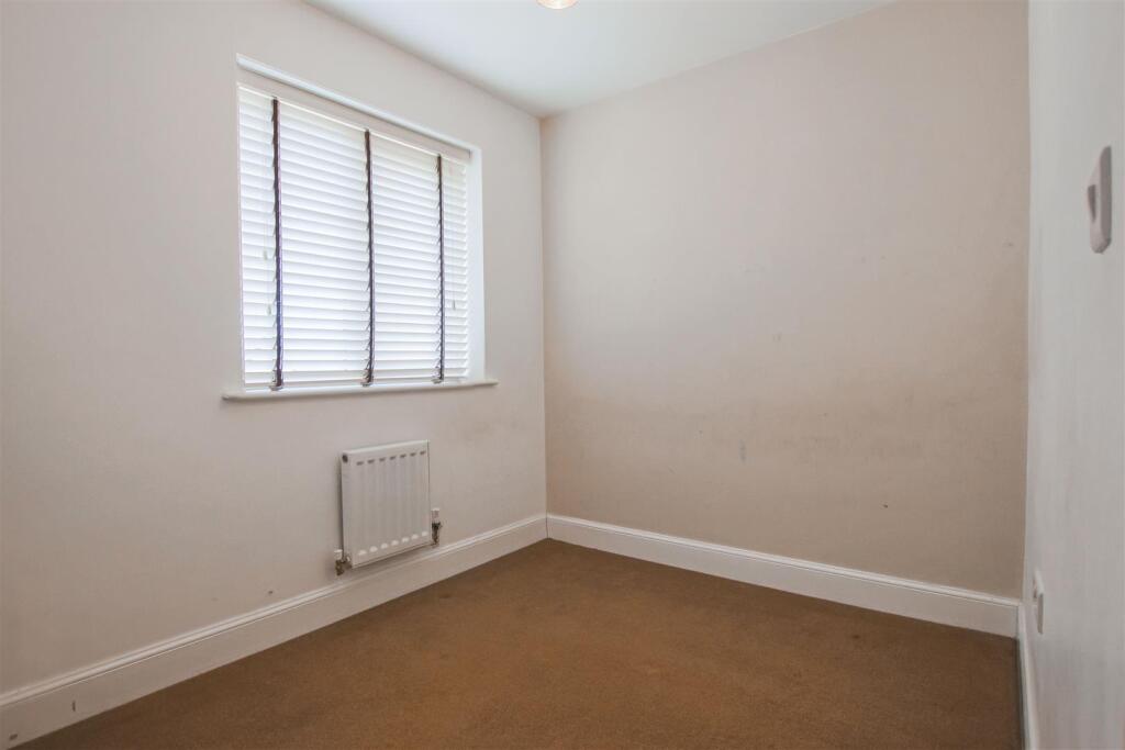 Additional image 18 of Henry Place, Clitheroe