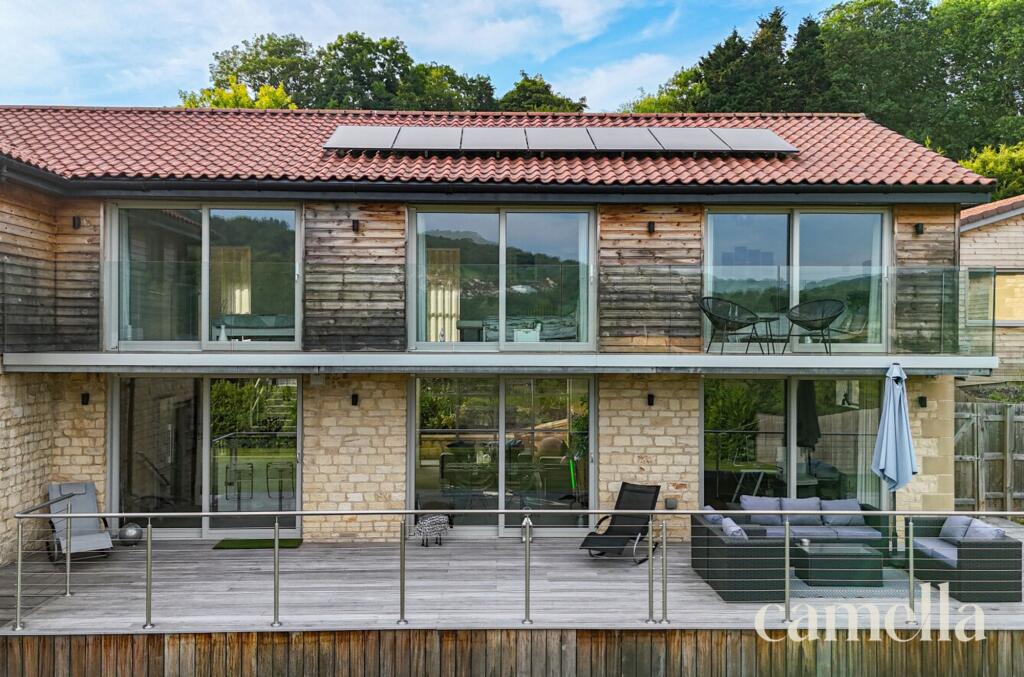 Additional image 44 of Hicks Field, Bath, BA1