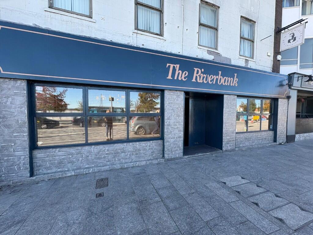 Main image of property: High Street, Stockton-On-Tees, Durham, TS18