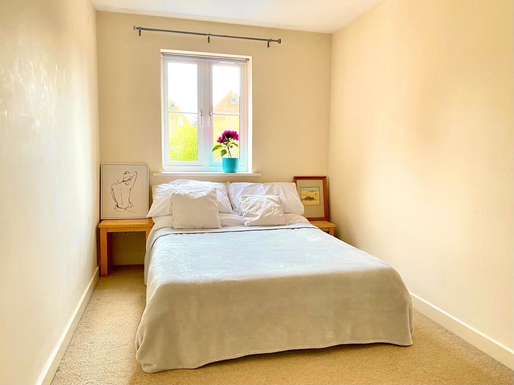 Additional image 7 of Providence Court, Frome