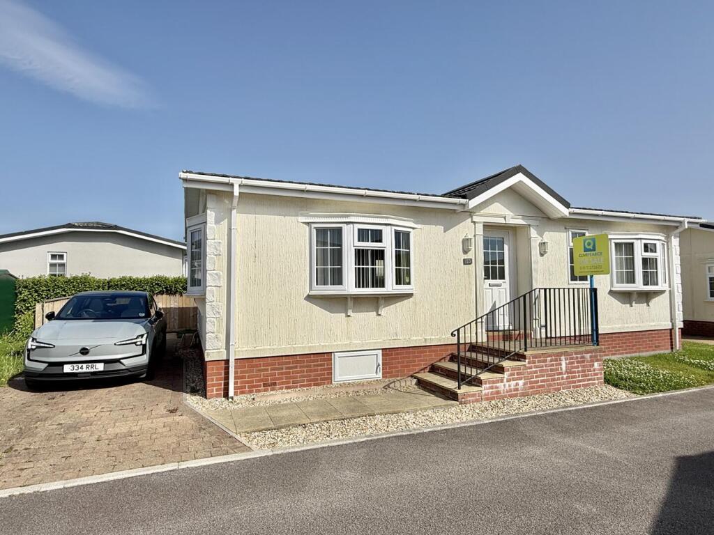 Main image of property: Truro Heights, Truro