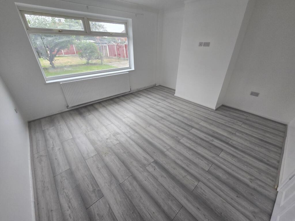 House in Stockton-on-Tees - View 4
