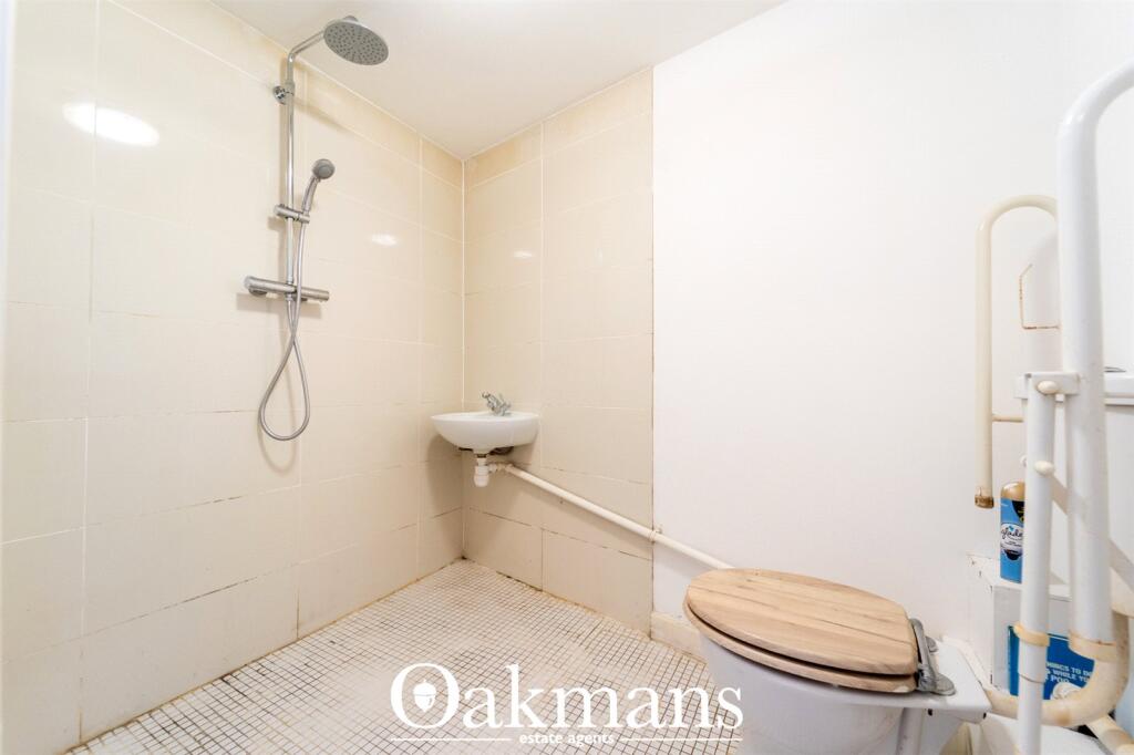 Additional image 23 of The Circle, Birmingham, B17