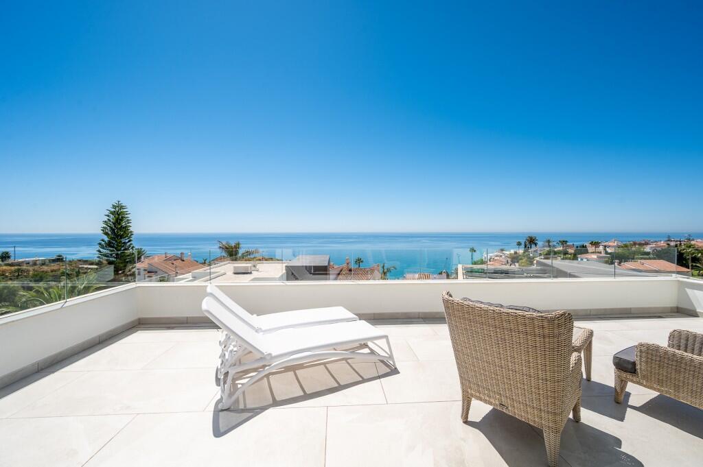 Main image of property: Andalucia, Malaga, Nerja