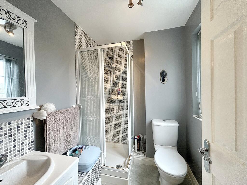 Additional image 17 of Suffolk Road, Westbury