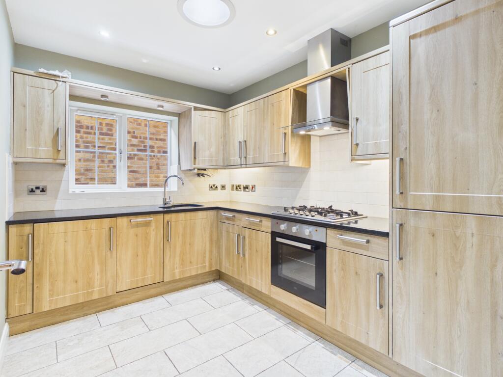 Stenson Road, Sunnyhill photo 4