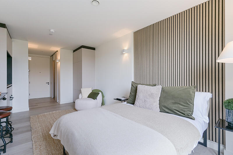 Main image of property: Greenhill Way, Harrow, HA1