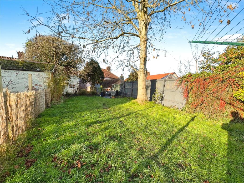 Additional image 24 of Warminster Road, Westbury