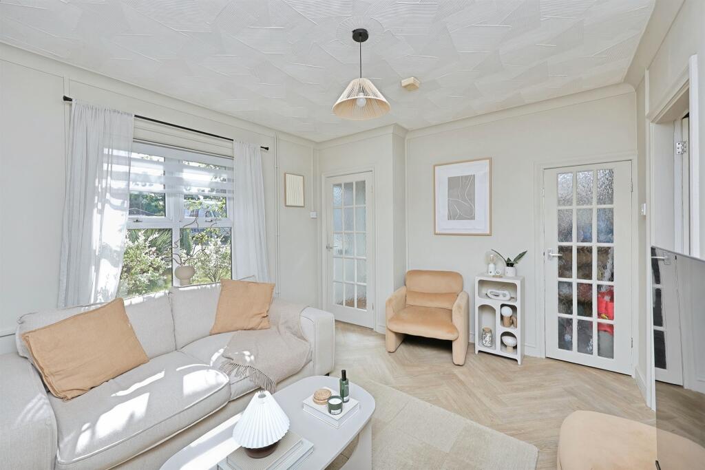 House in Breckland, Watton - View 3