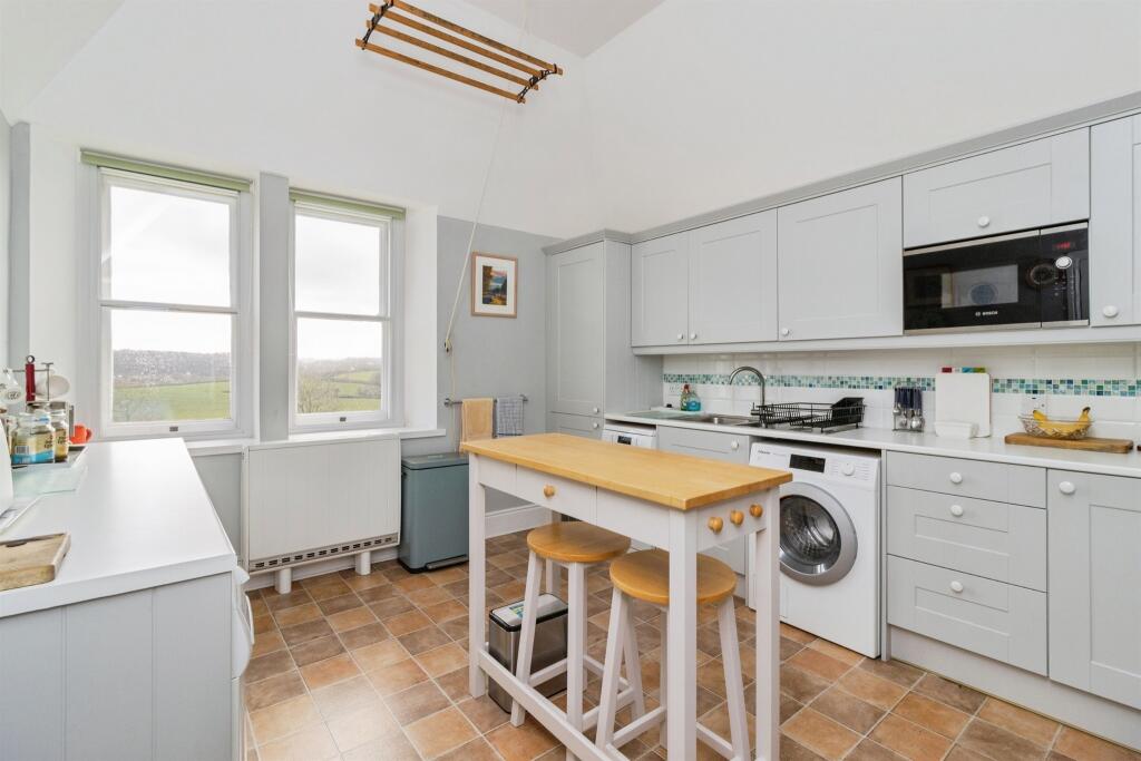 Priory Road, Abbotskerswell, Newton Abbot photo 3