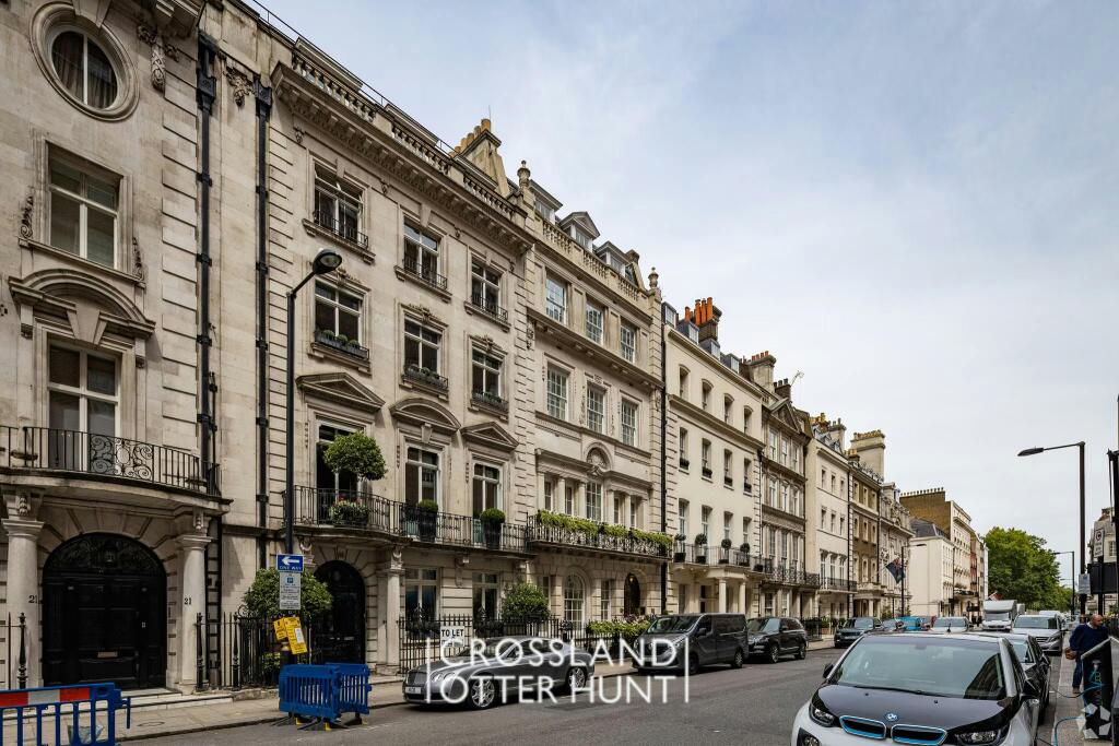 20 upper grosvenor street exterior.jpg
