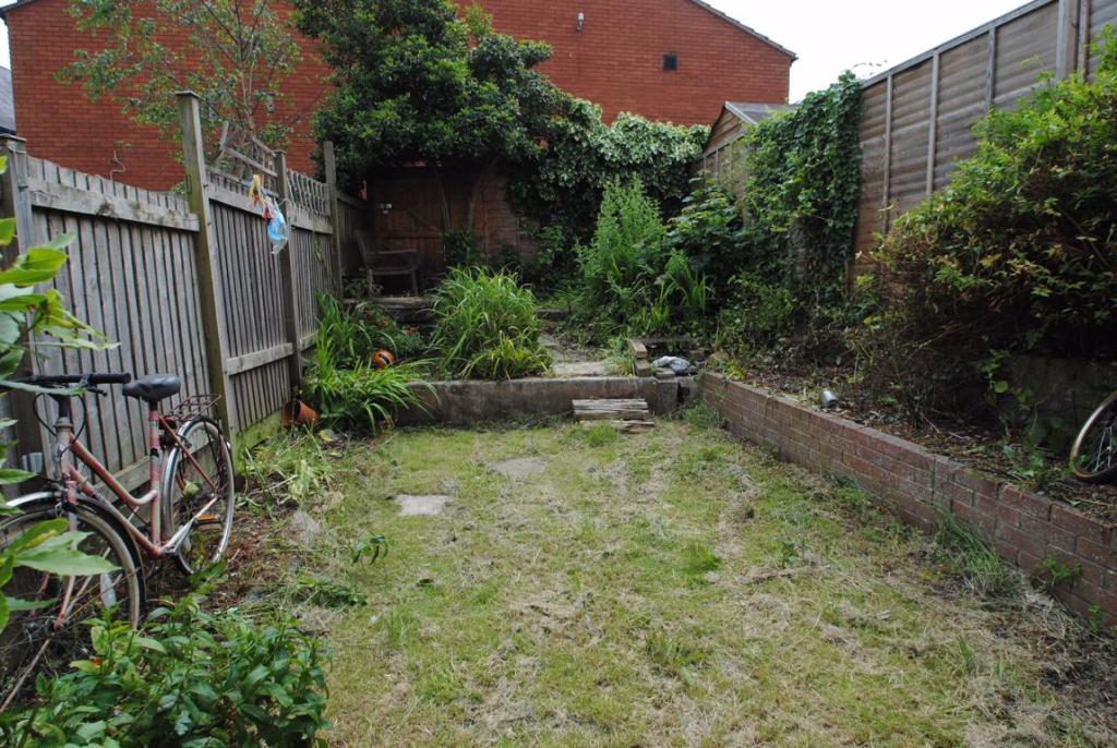 Photo of the property