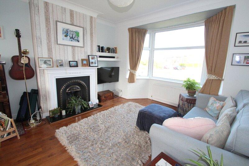 House in North Tyneside, North East - View 2