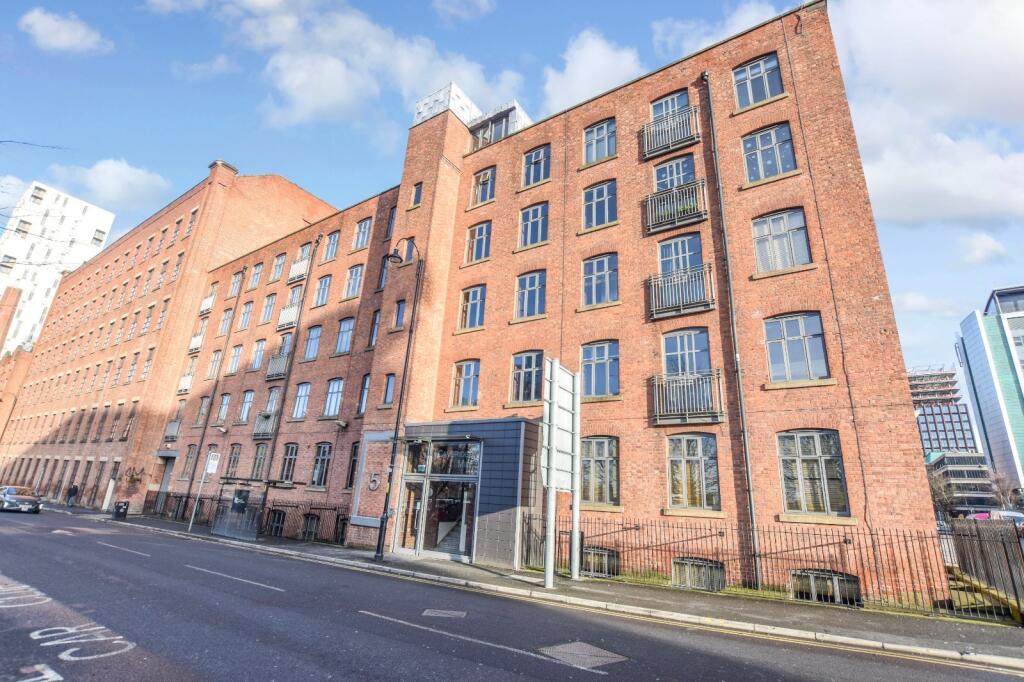 Property photo 11