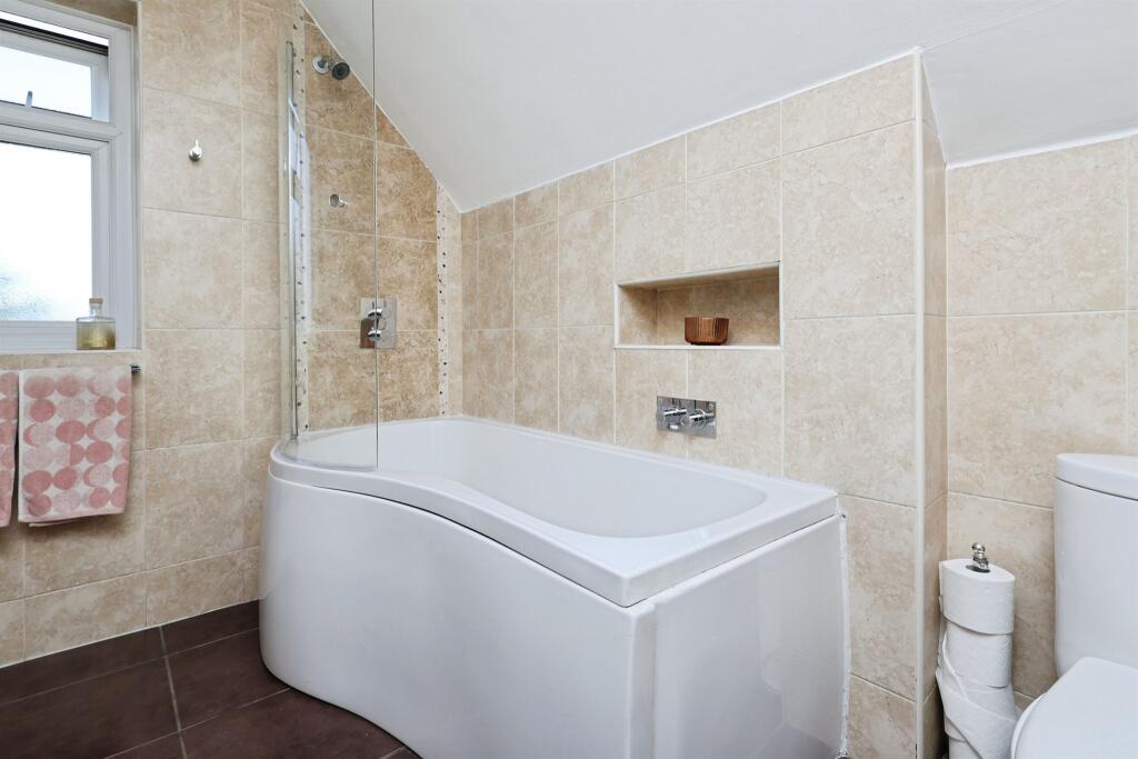 Additional image 5 of Summerfield Grove, Baildon, Shipley