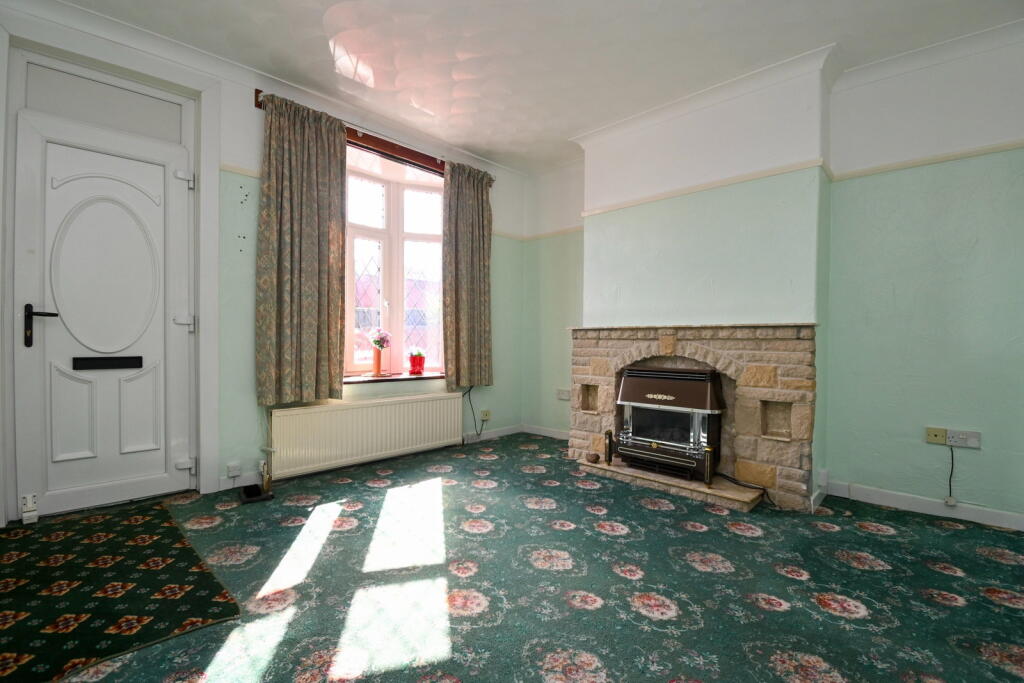 Day Street, Barnsley, S70 1NW photo 5