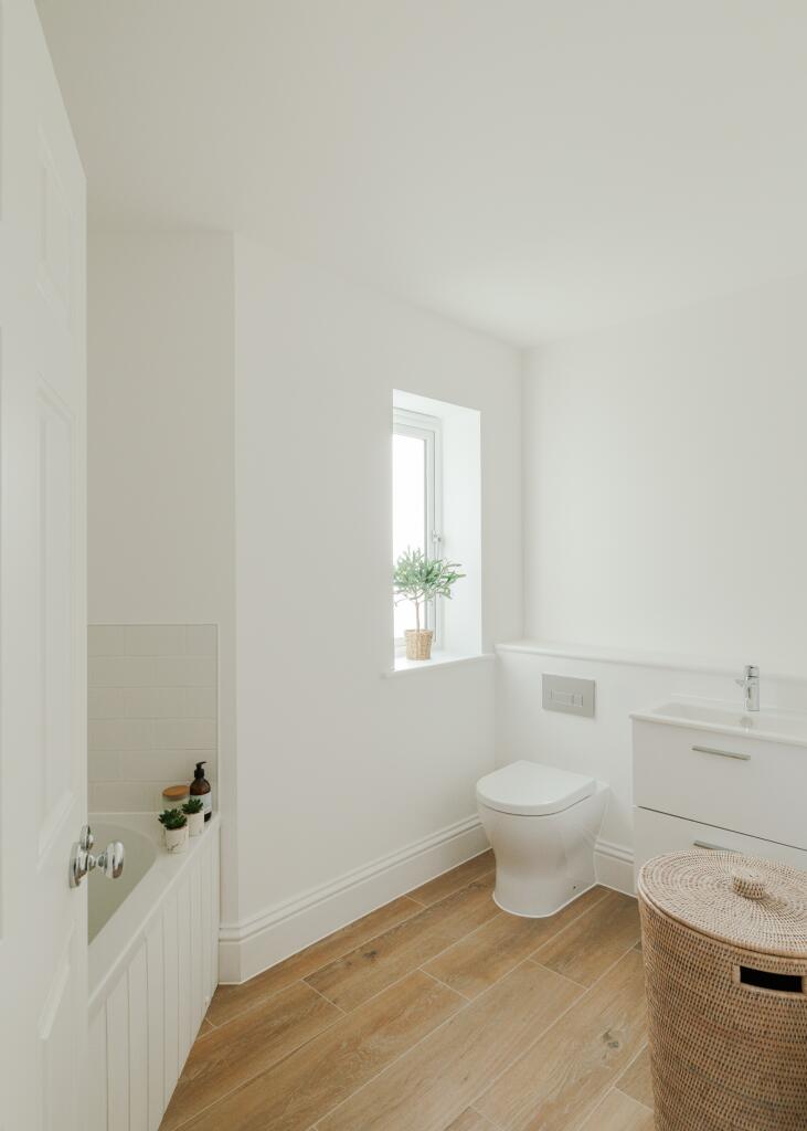 Additional image 19 of Mansfield Way, Glastonbury, BA6
