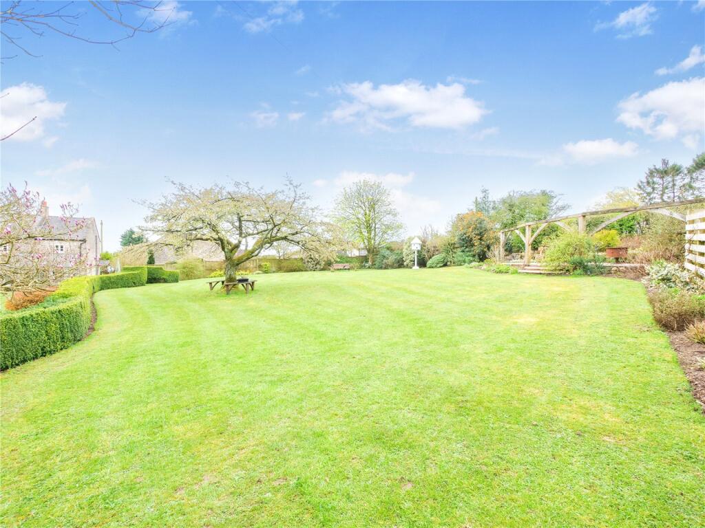 Additional image 28 of Dallimore Way, Dean BA4