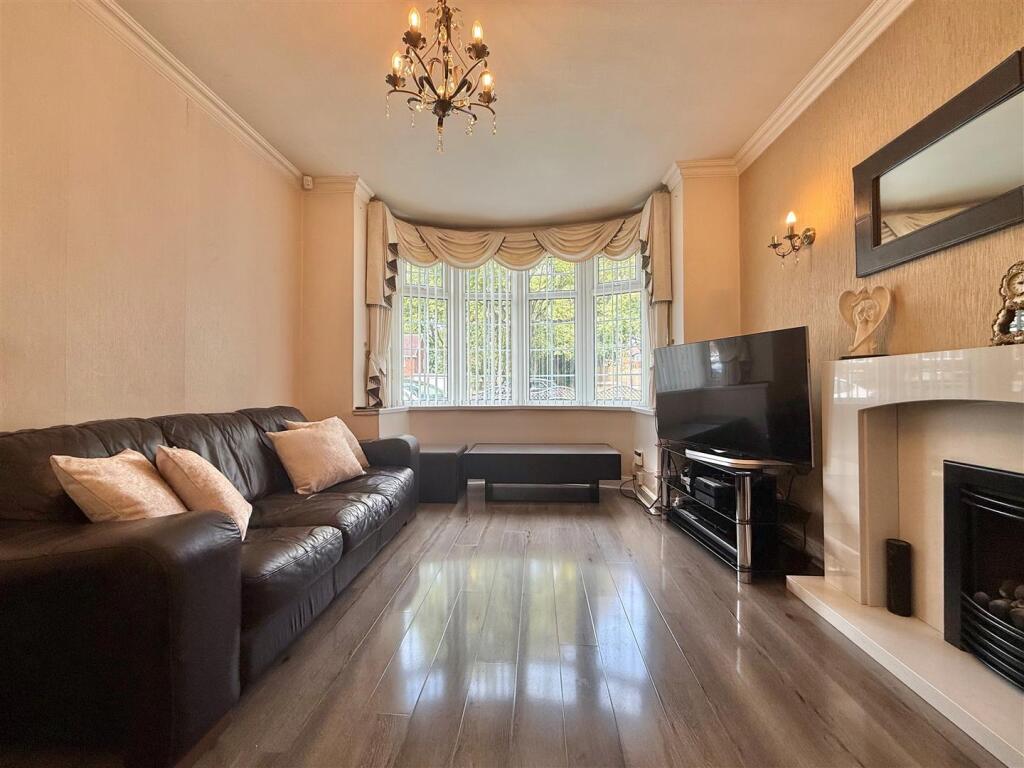 Additional image 9 of Ridgacre Road, Quinton, Birmingham