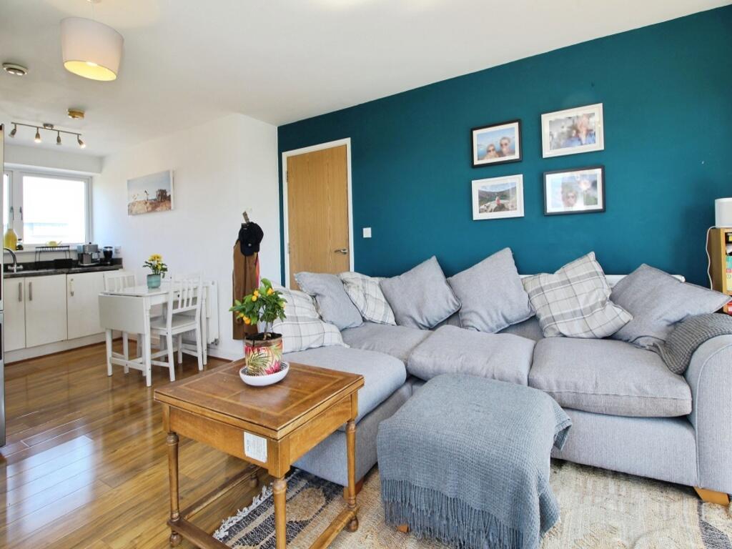 Main image of property: Aire Quay, Hunslet, Leeds