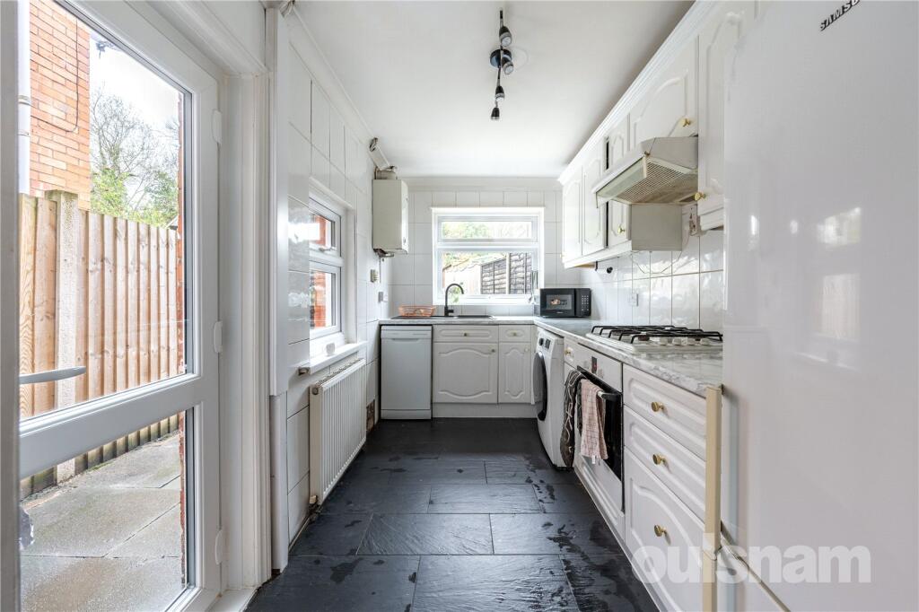 Additional image 7 of Hewell Road, Redditch, Worcestershire, B97
