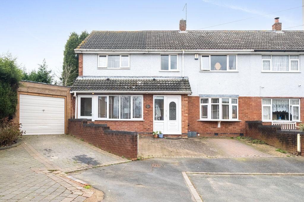 Additional image 23 of Orchard Close, Dosthill, B77 1NB