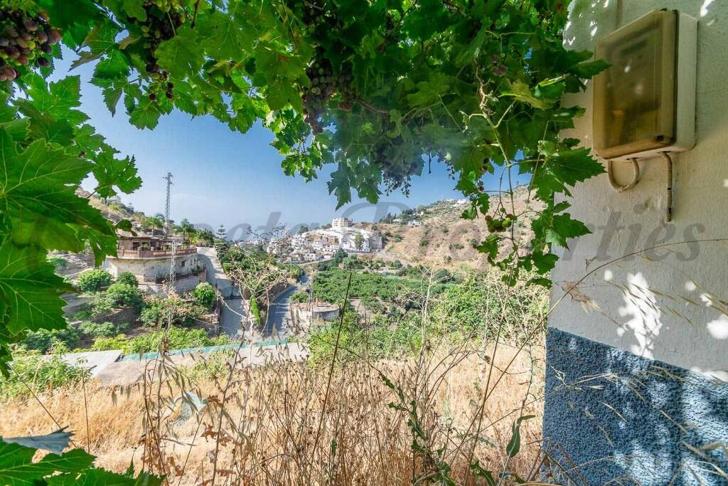 Main image of property: Torrox, Málaga, Andalusia
