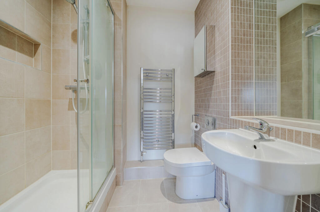Mackintosh Street, Bromley, BR2 - View 6