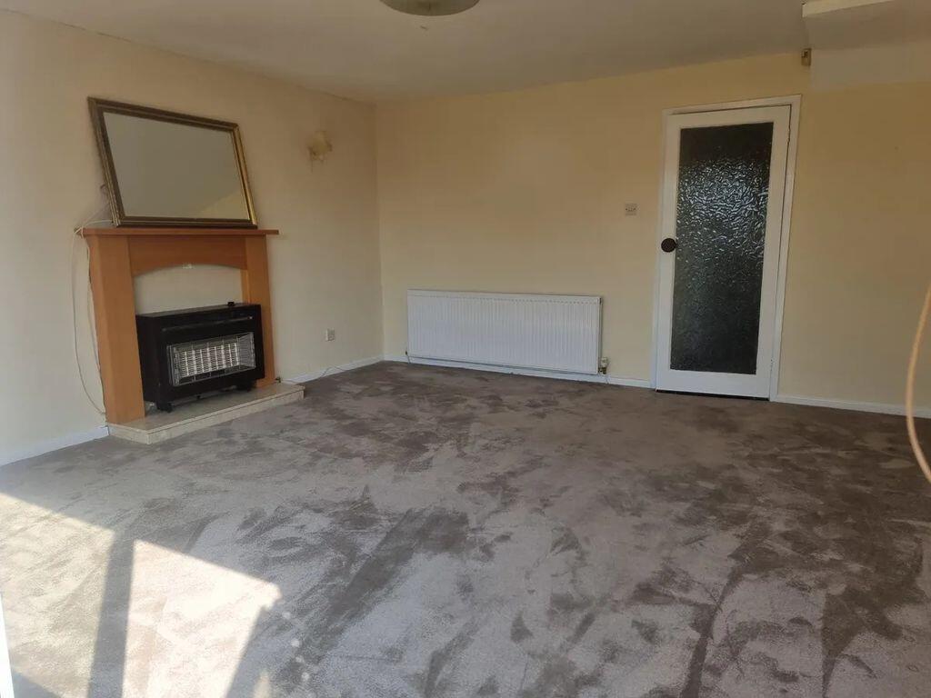 Frederick Road, Oldbury photo 4