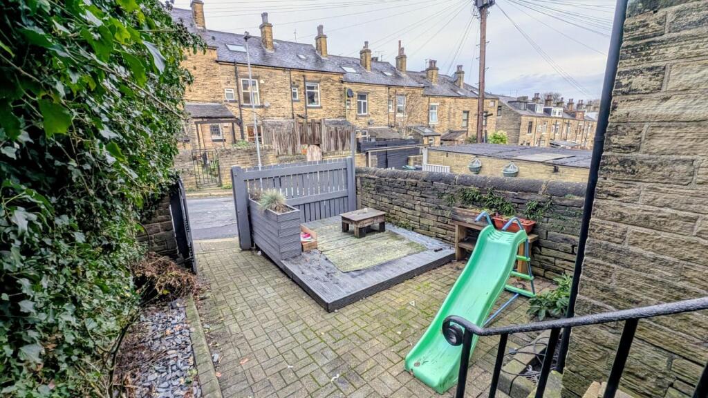 Additional image 30 of Selborne Terrace, Shipley